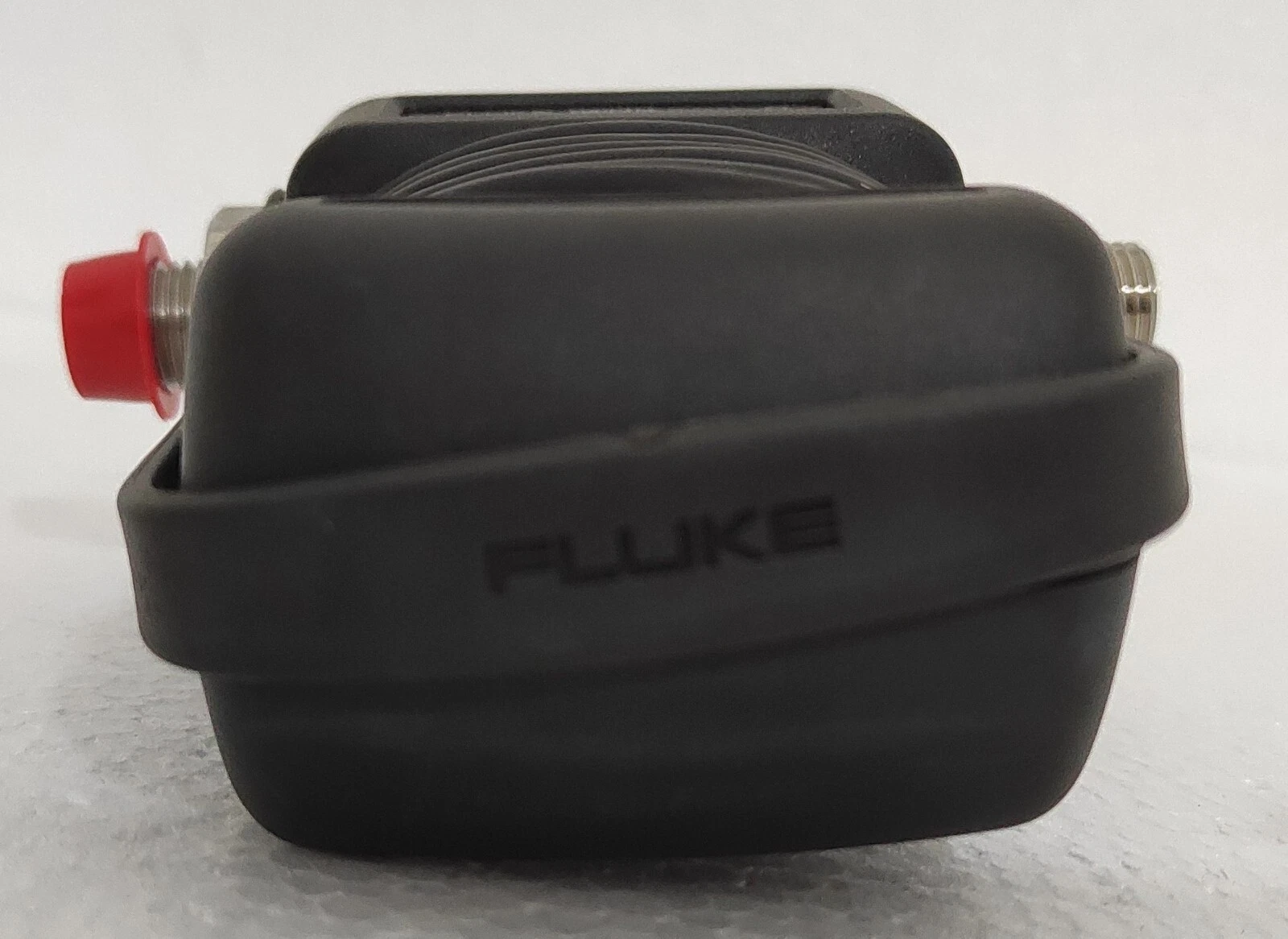 admin/uploads/uploads/fluke 700pd4 dual press module rangee_5.webp